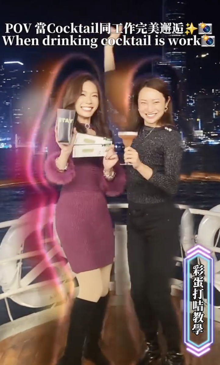 ImxQTb8nGa2rKGKh2bGOBLAHXqNYxM-metaU2NyZWVuc2hvdCAyMDI2LTAxLTEyIGF0IDEwLjM2LjUx4oCvUE0ucG5n-